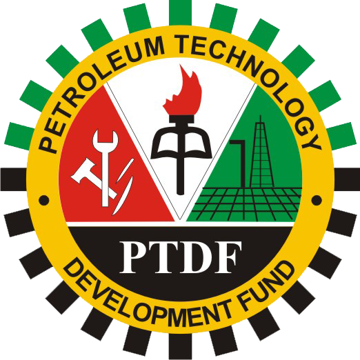 PTDF